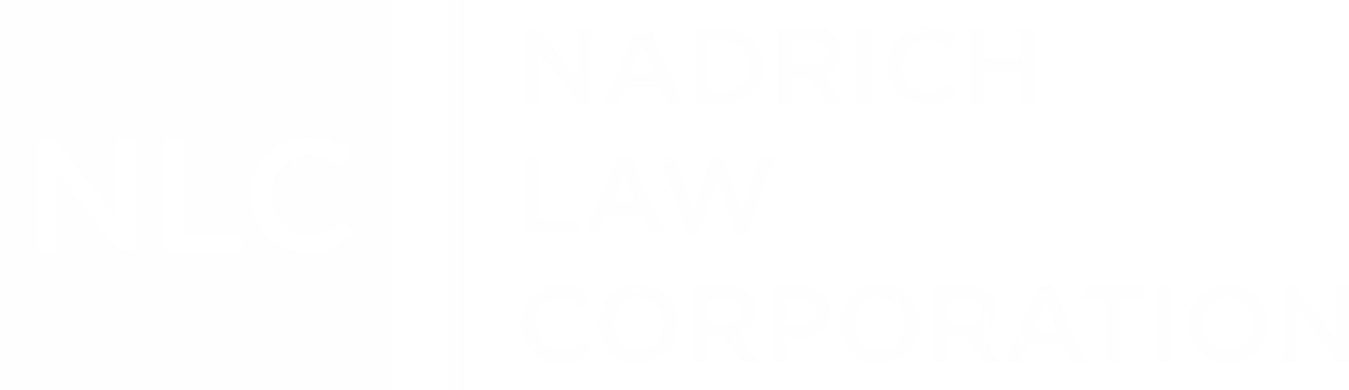 Nadrich Law Corporation
